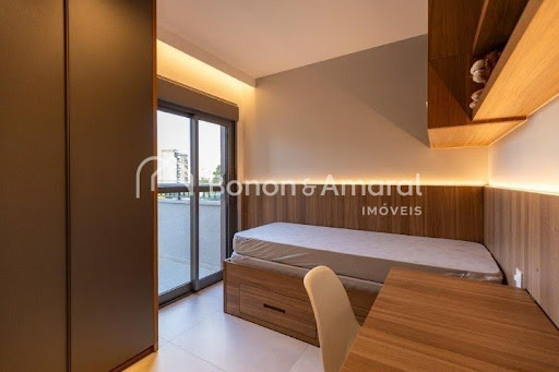 Apartamento, 3 quartos, 228 m² - Foto 25