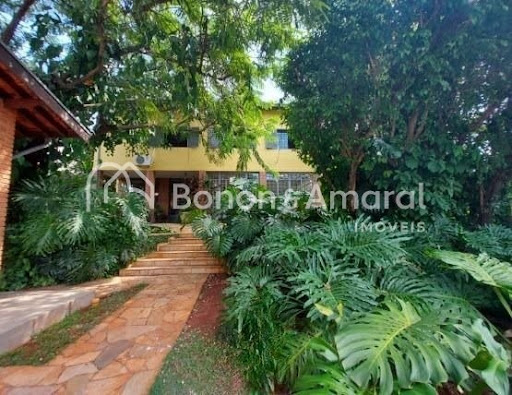 Casa de Condomínio, 4 quartos - Foto 29