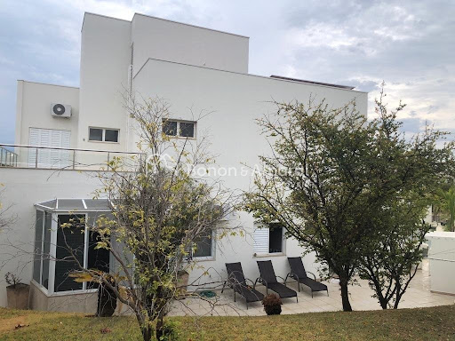 Casa de Condomínio, 5 quartos - Foto 20