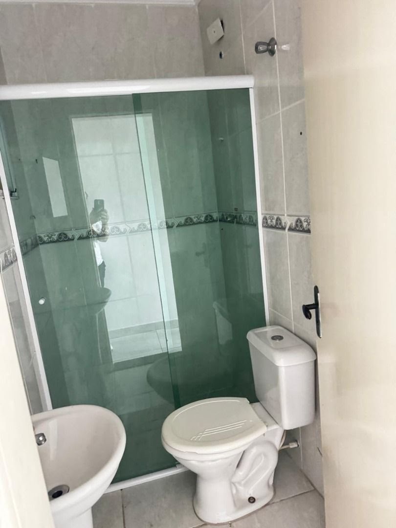 Sobrado, 3 quartos, 135 m² - Foto 14