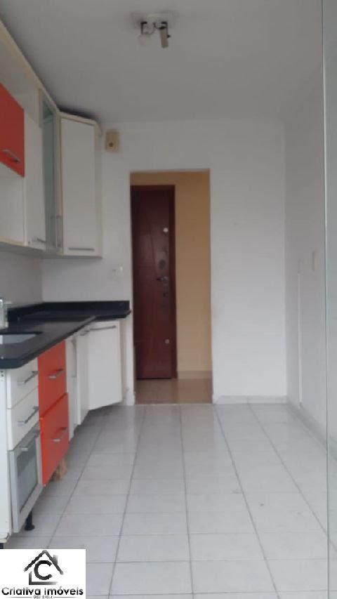 Foto 23