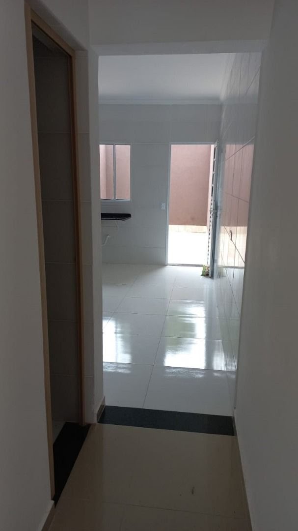 Sobrado, 3 quartos, 92 m² - Foto 12