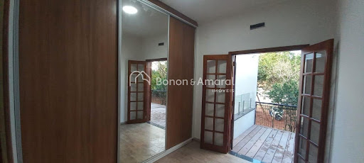 Casa de Condomínio, 4 quartos - Foto 20