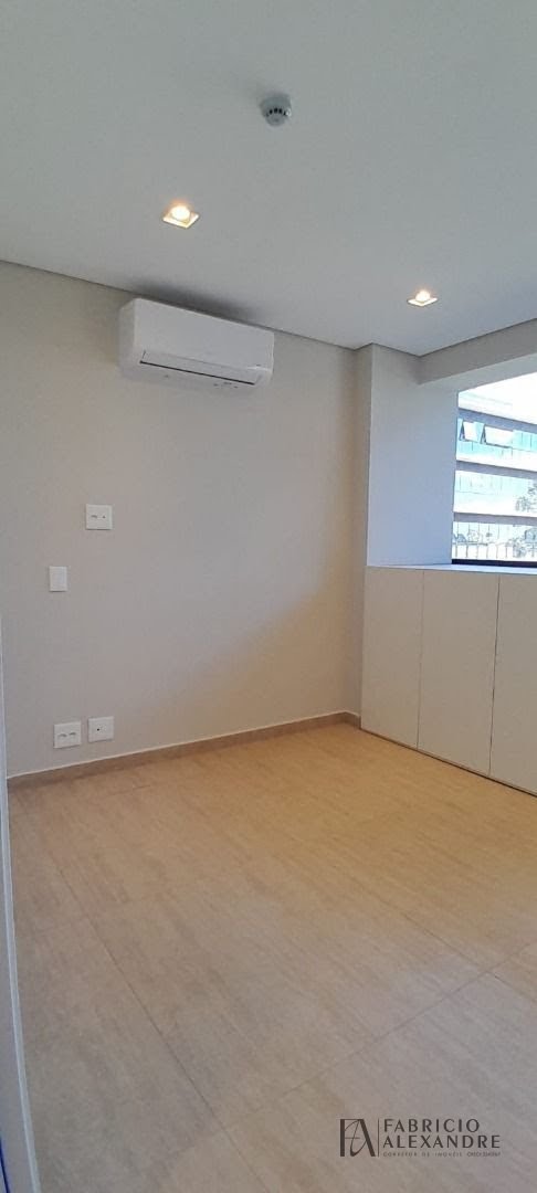 Comercial para alugar com 1 banheiro, 1 vaga e 44m² no Georgina Business Park, São José do Rio Preto (SP) — foto 5 de 6