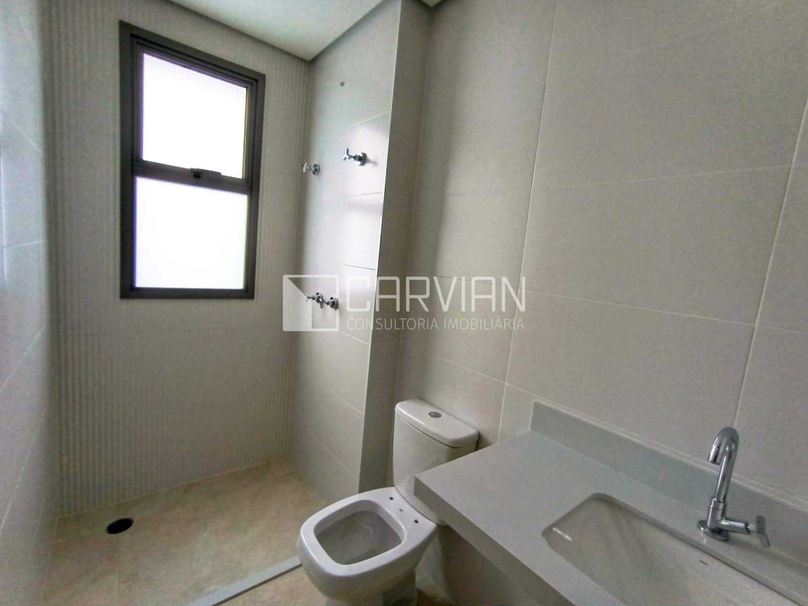 Apartamento à venda com 3 quartos, 3 suítes, 2 vagas e 108m² no Condomínio Guaporé, Ribeirão Preto (SP) — foto 9 de 24