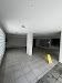 Apartamento à venda com 2 quartos, 1 suíte, 2 vagas e 97m² no Casa Forte, Recife (PE) — foto 21 de 25