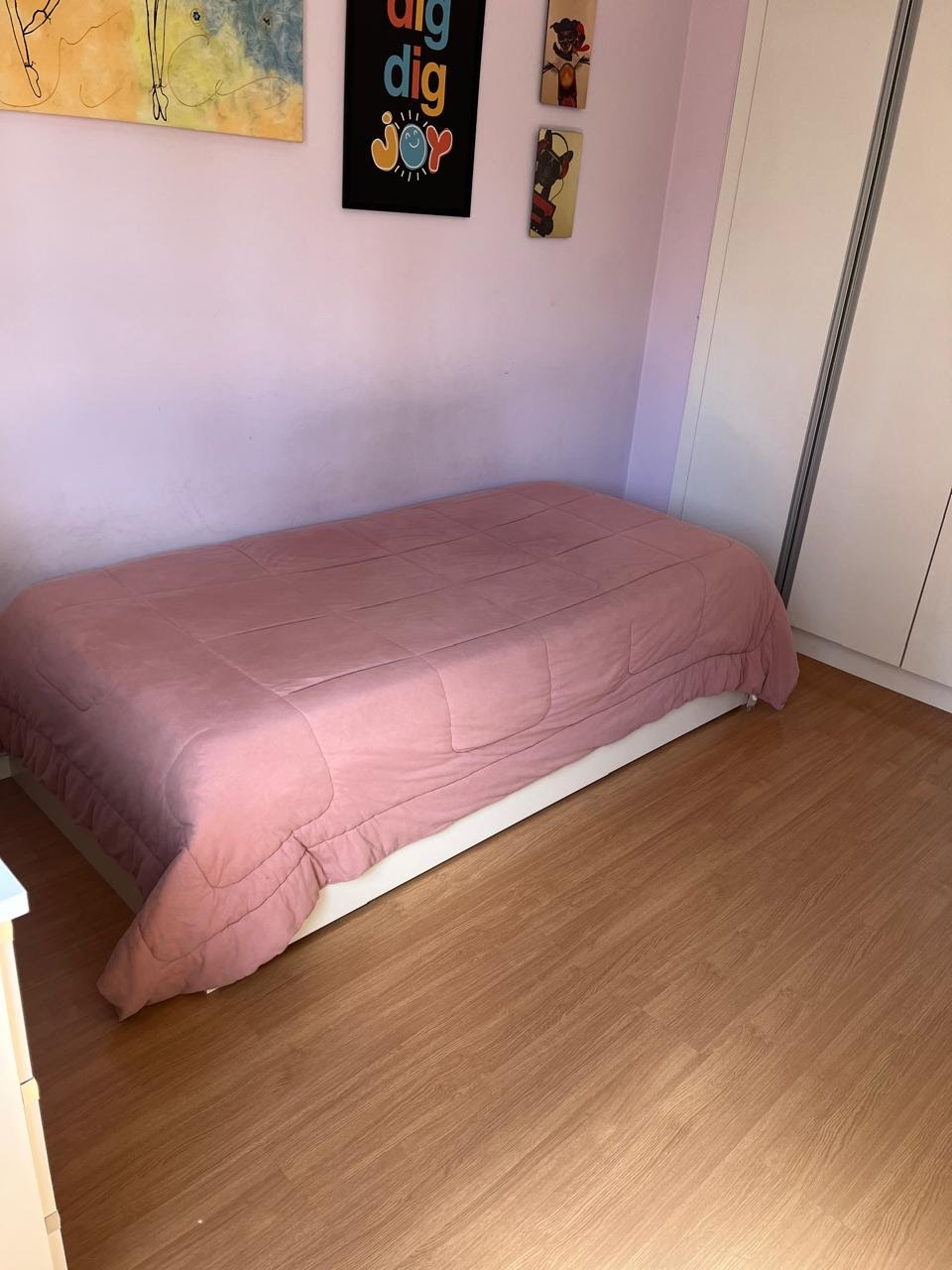Apartamento à venda com 2 quartos, 2 banheiros e 75m² no Perdizes, São Paulo (SP) — foto 13 de 23