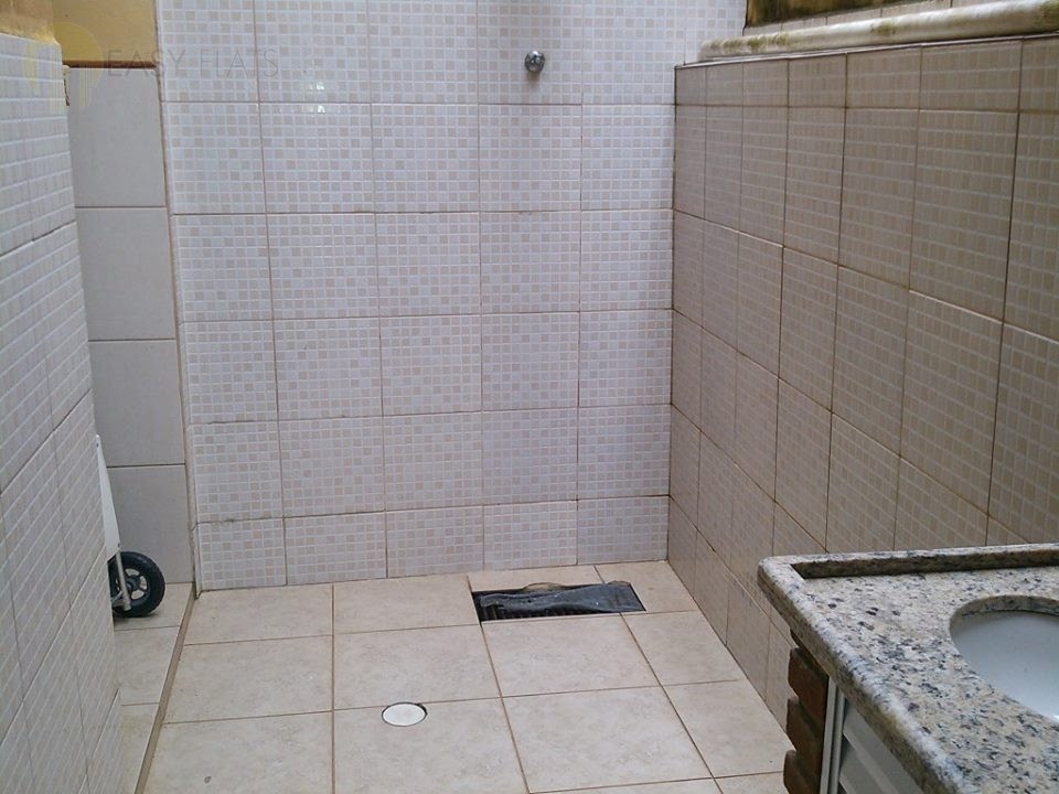 Casa à venda com 2 quartos, 2 banheiros, 1 vaga e 50m² no Jardim Imperador, Praia Grande (SP) — foto 29 de 30