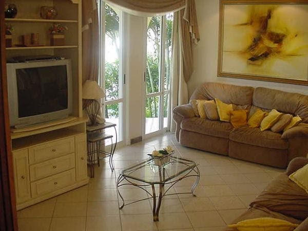 Casa à venda com 5 quartos, 3 suítes, 2 vagas e 400m² no Jurerê Internacional, Florianópolis (SC) — foto 15 de 20
