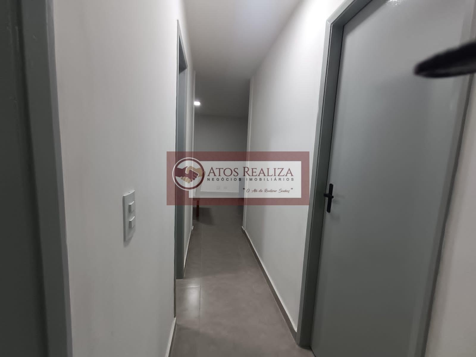 Apartamento à venda com 3 quartos, 1 banheiro, 1 vaga e 82m² no Santo Amaro, São Paulo (SP) — foto 8 de 23