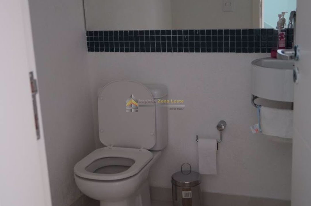 Casa, 530 m² - Foto 11