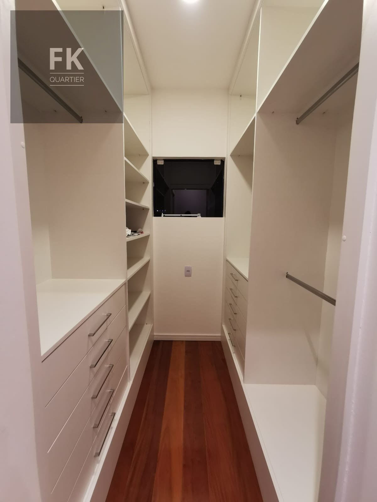 Casa à venda com 4 quartos, 4 suítes, 7 vagas e 1500m² no Parque dos Principes, São Paulo (SP) — foto 11 de 29