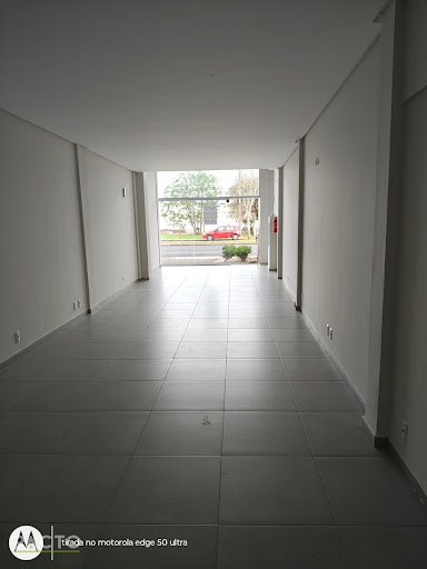 Sala em Vila Sao Jose  -  Araranguá