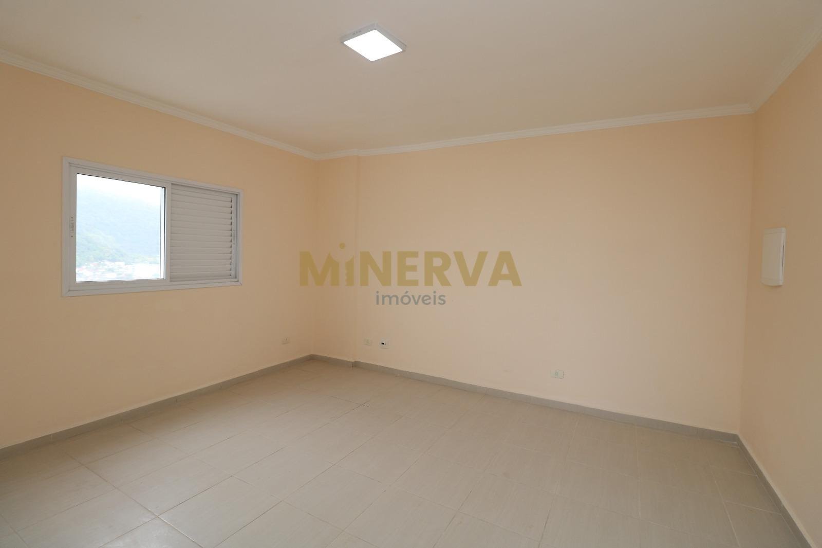 Cobertura à venda com 3 quartos, 1 suíte, 2 vagas e 180m² no Jardim Marina, Mongaguá (SP) — foto 15 de 30