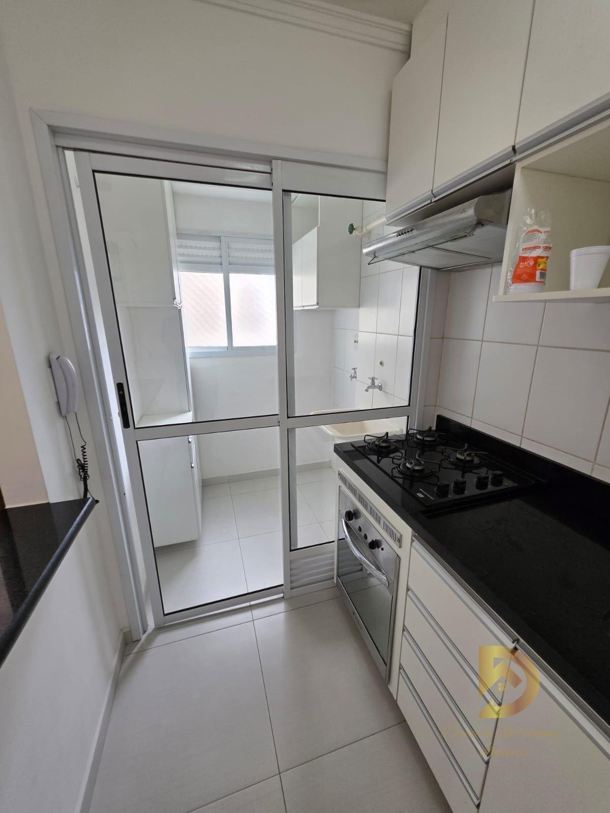 Apartamento à venda com 2 quartos, 1 banheiro, 1 vaga e 49m² no Loteamento City Jaragua, São Paulo (SP) — foto 17 de 30