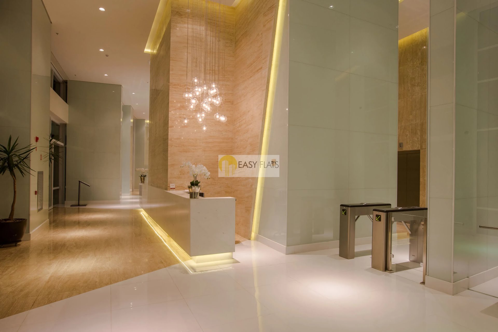 Comercial à venda com 1 banheiro, 1 vaga e 49m² no Pinheiros, São Paulo (SP) — foto 23 de 25