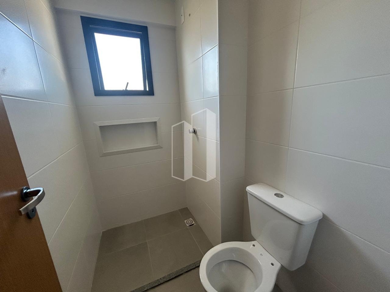Apartamento à venda com 3 quartos, 3 suítes, 2 vagas e 94m² no Setor Central, Goiânia (GO) — foto 13 de 30