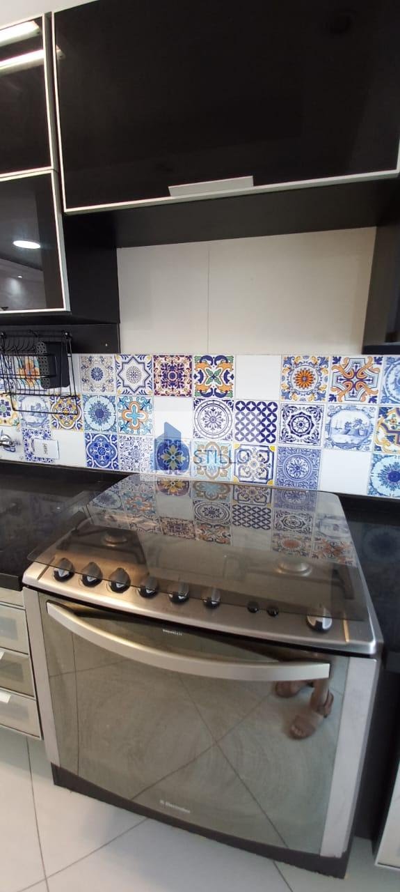 Apartamento à venda com 2 quartos, 1 suíte, 1 vaga e 60m² no Vila Carrão, São Paulo (SP) — foto 8 de 29