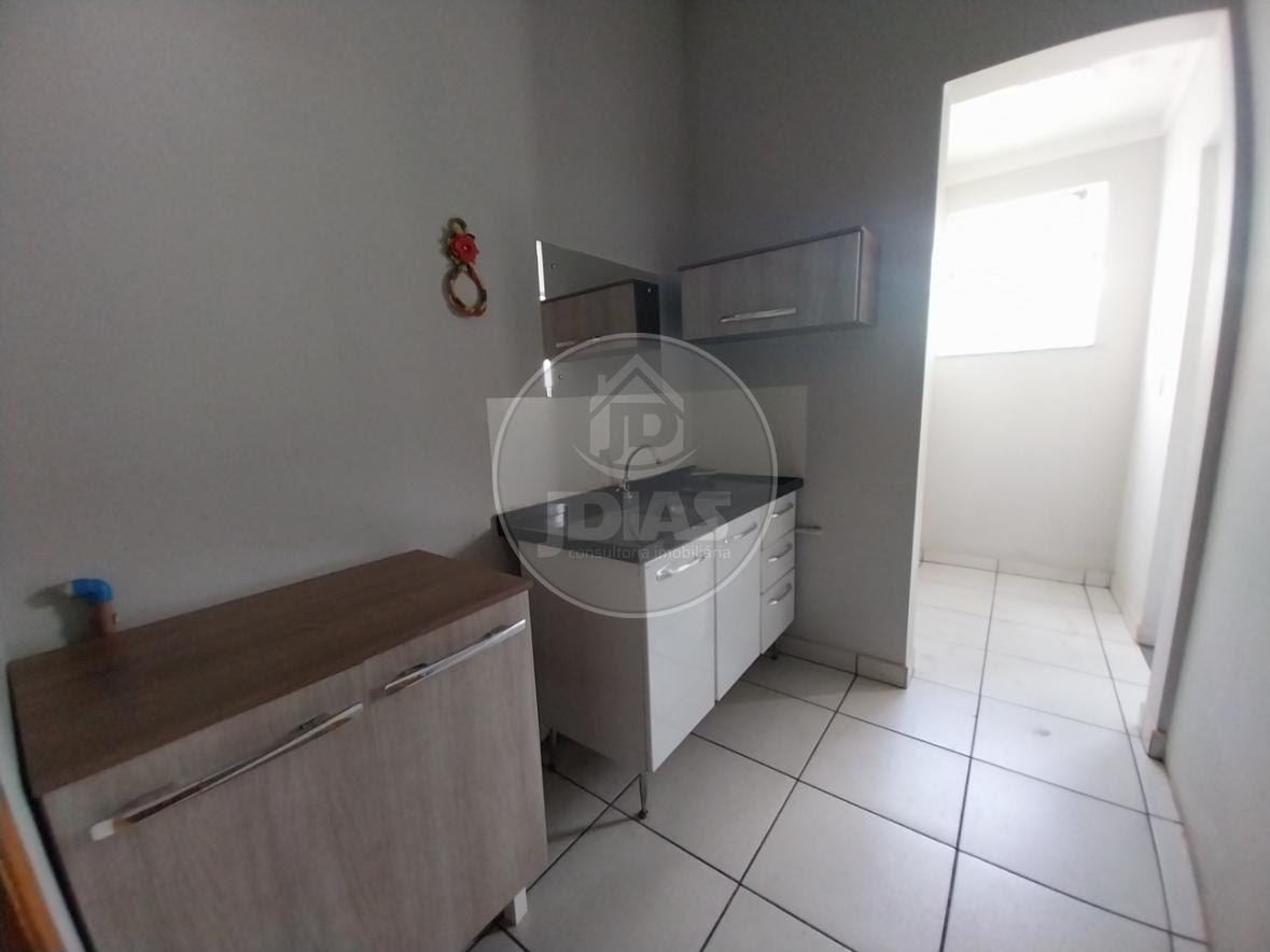 Sala-Conjunto, 223 m² - Foto 12