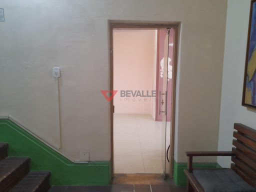 Loja para Alugar em Botafogo, RJ – 9.900/mês