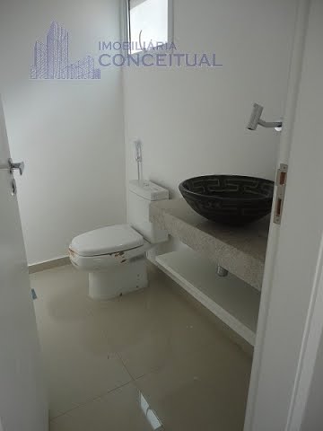 Lavabo