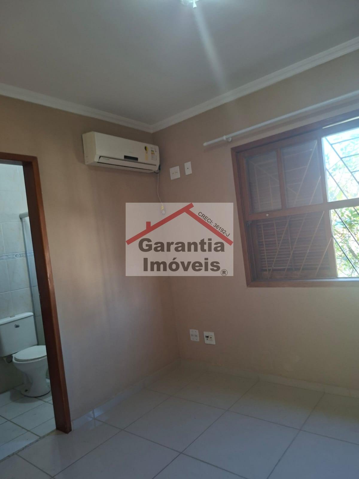 Casa à venda com 3 quartos, 3 suítes, 4 vagas e 102m² no Presidente Altino, Osasco (SP) — foto 30 de 30