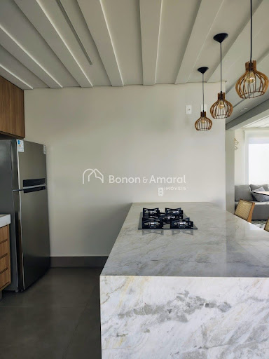 Terreno, 12 m² - Foto 6