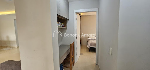 Apartamento, 3 quartos, 140 m² - Foto 16