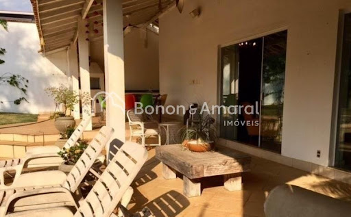 Casa, 5 quartos, 364 m² - Foto 12