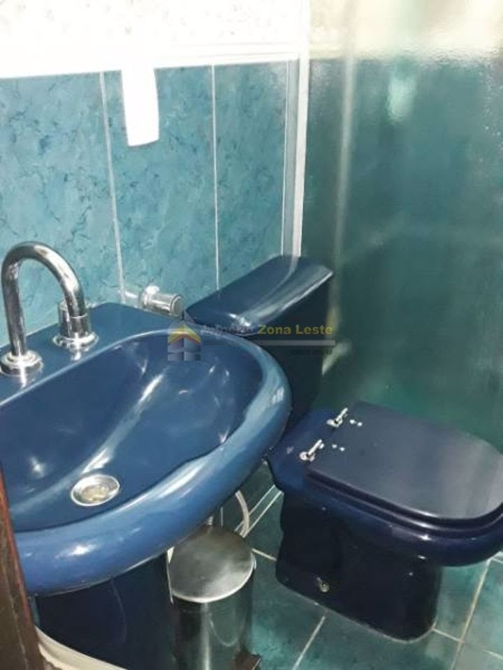 Sobrado, 3 quartos, 201 m² - Foto 21