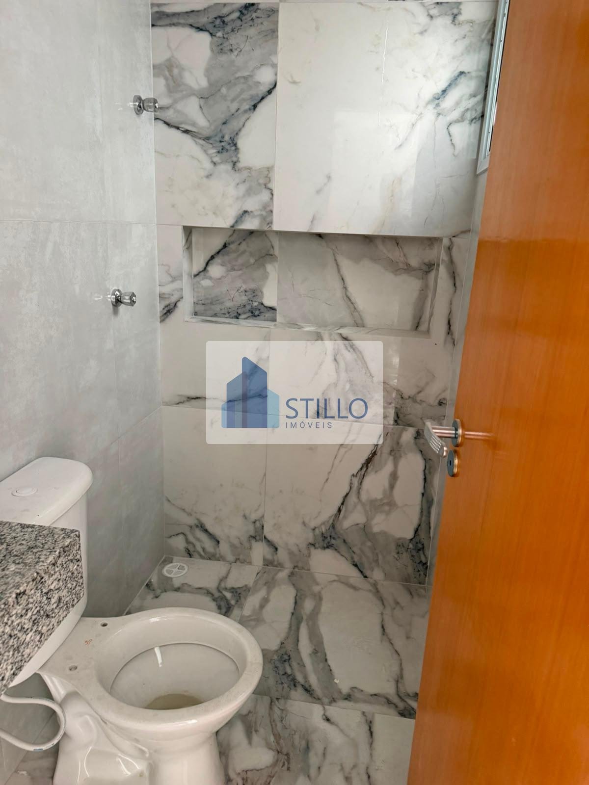 Casa à venda com 3 quartos, 1 suíte, 2 vagas e 108m² no Vila Beatriz, São Paulo (SP) — foto 14 de 18