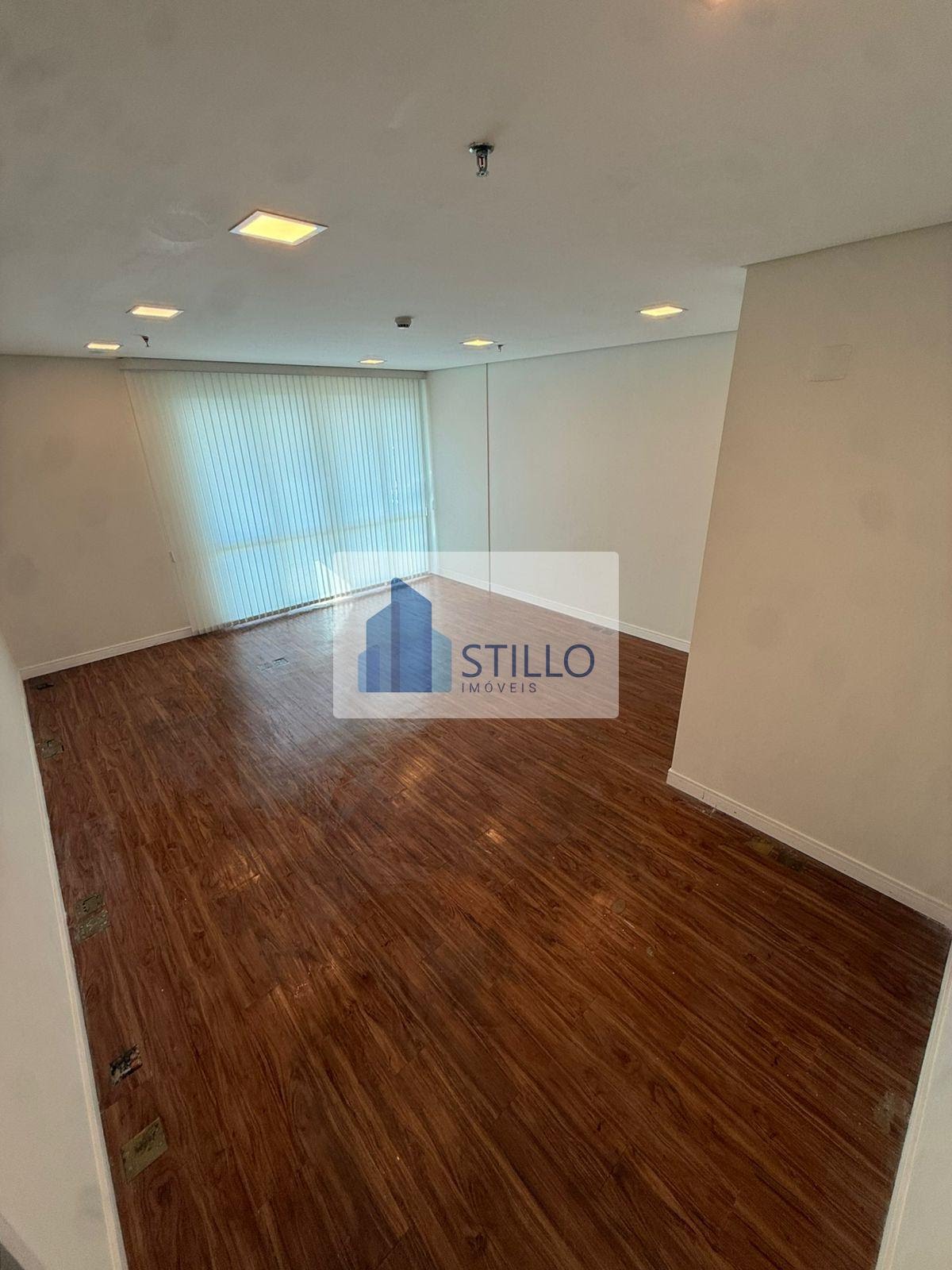 Comercial para alugar com 1 banheiro, 1 vaga e 36m² no Vila Carrão, São Paulo (SP) — foto 6 de 8