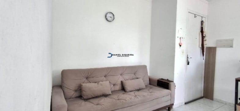 Apartamento à venda com 2 quartos, 1 banheiro, 1 vaga e 46m² no Jardim Atlântico, Florianópolis (SC) — foto 14 de 20
