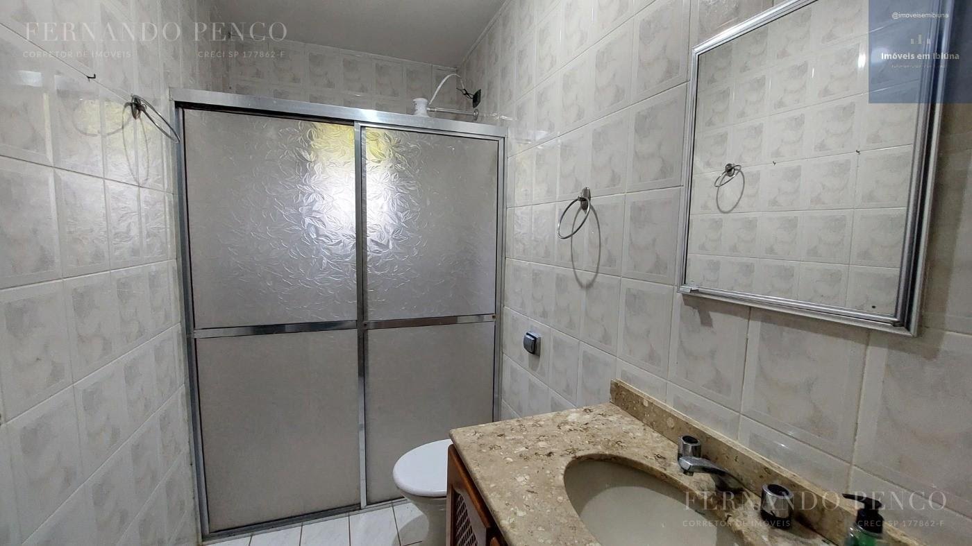 Rural à venda com 25000m² de terreno no Votorantim, São Paulo (SP) — foto 20 de 30