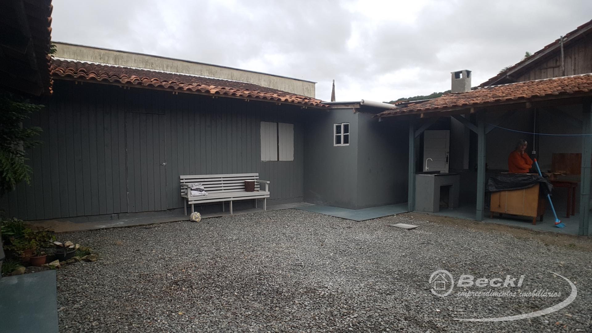 Casa, 3 quartos, 108 m² - Foto 14