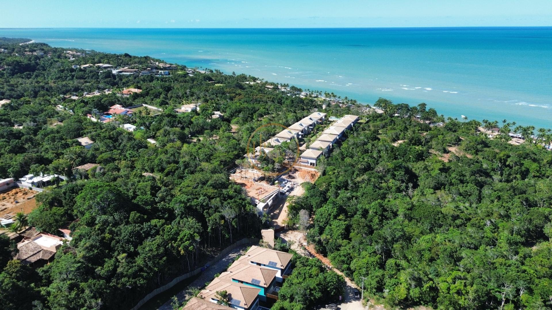 Terreno à venda com 13000m² de terreno no Alto de Pitinga, Porto Seguro (BA) — foto 5 de 10