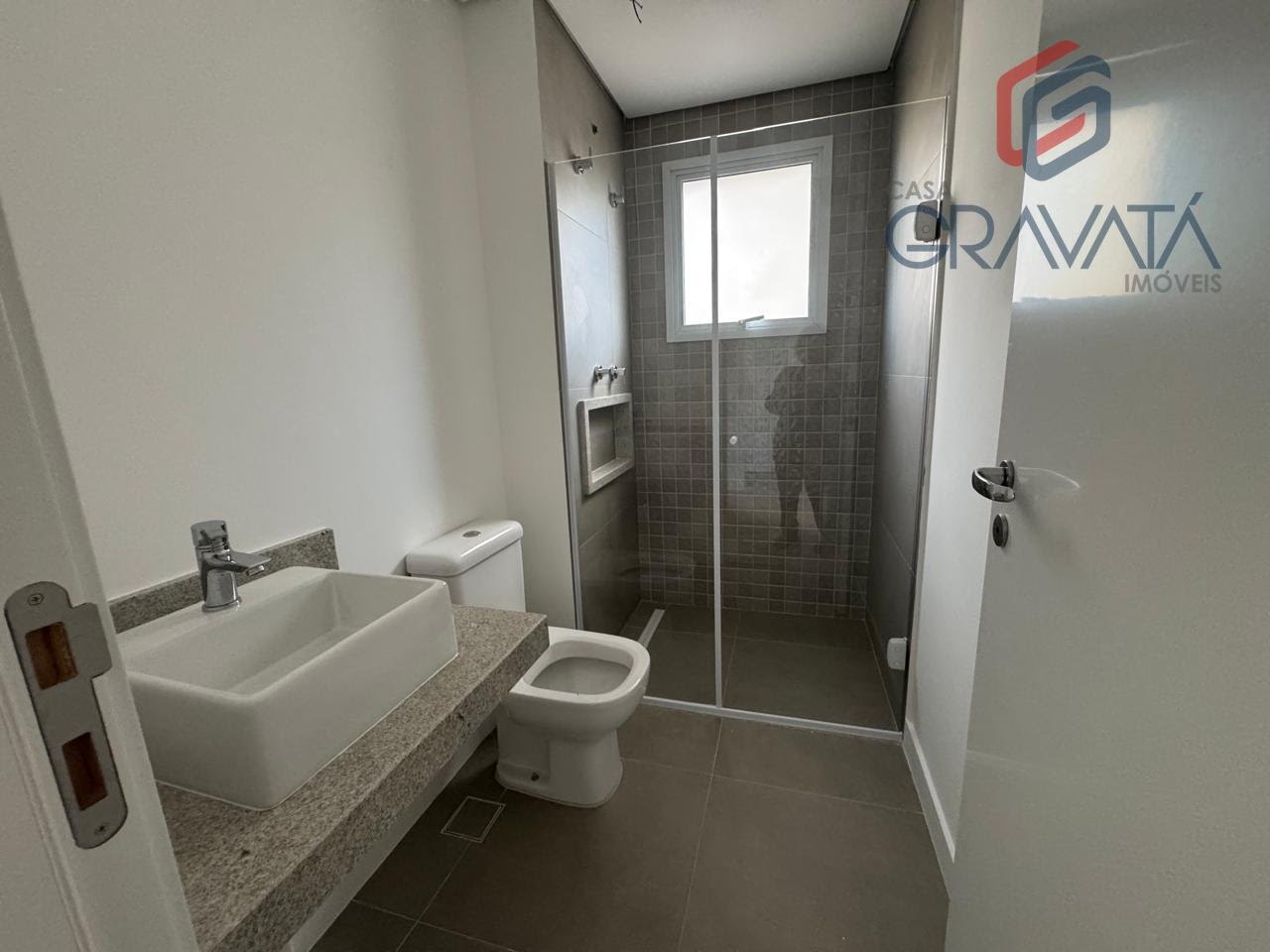 Apartamento à venda com 3 quartos, 3 suítes, 2 vagas e 117m² no Centro, São Bernardo do Campo (SP) — foto 10 de 23