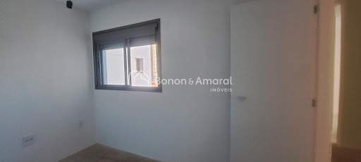 Apartamento, 3 quartos, 125 m² - Foto 21