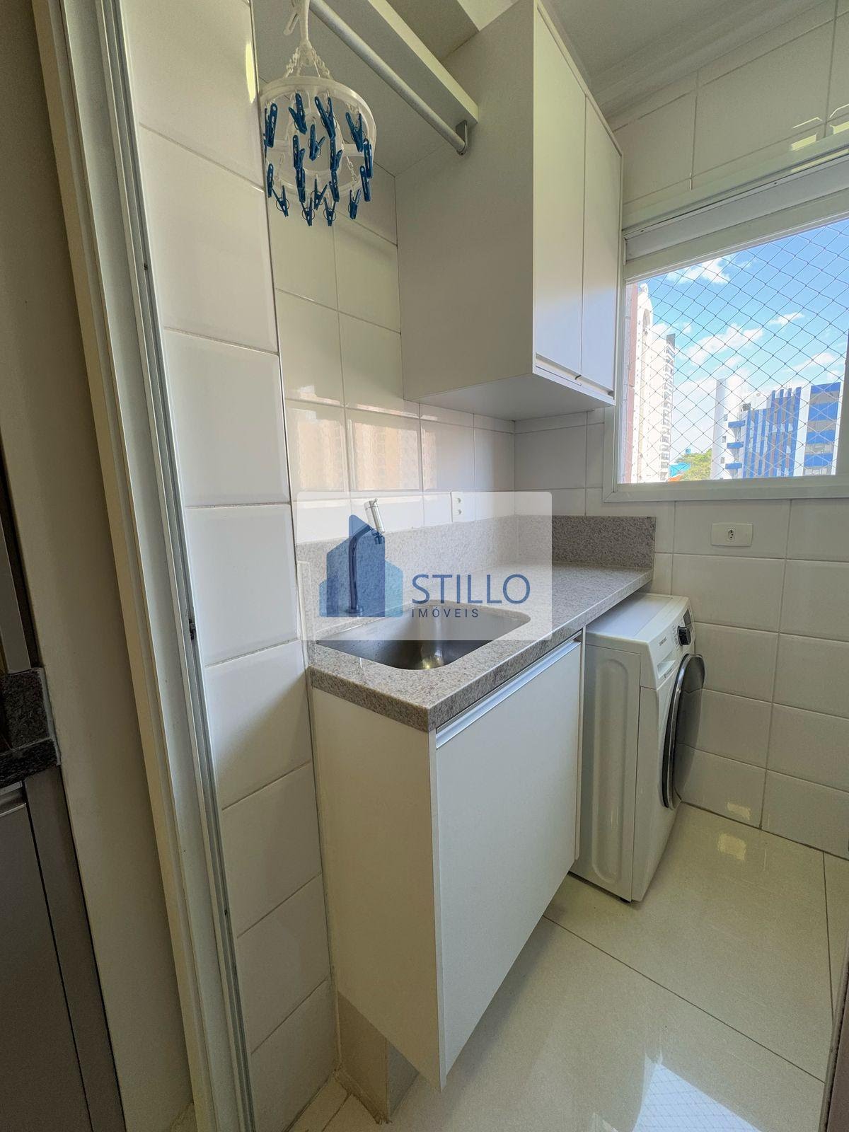 Apartamento à venda com 2 suítes, 2 vagas e 70m² no Tatuapé, São Paulo (SP) — foto 4 de 22