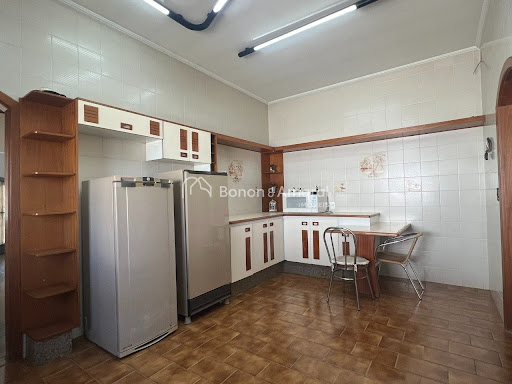 Casa, 5 quartos, 437 m² - Foto 15