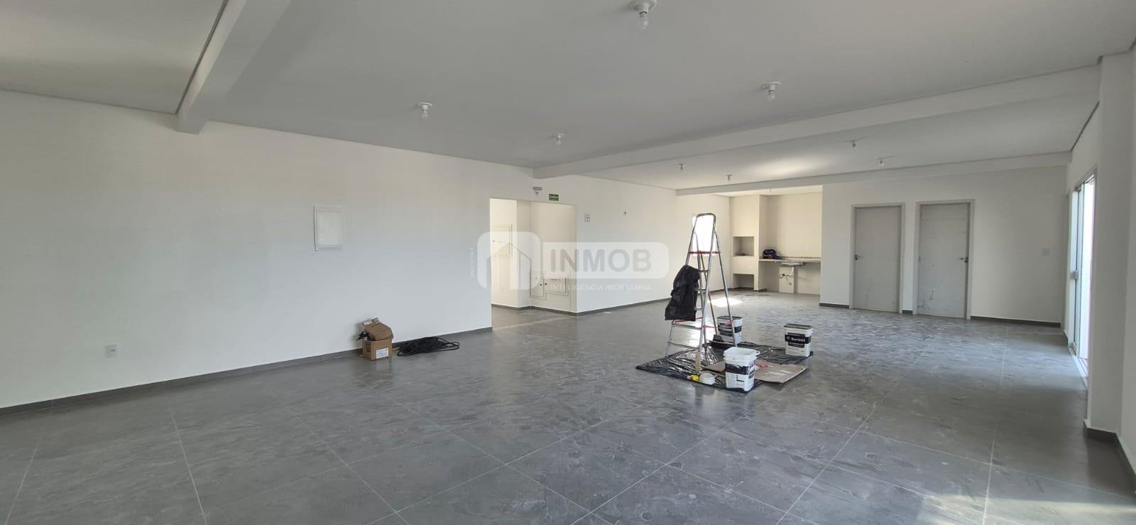 Apartamento à venda com 2 quartos, 1 suíte, 1 vaga e 78m² no Jardim das Nações, Taubaté (SP) — foto 21 de 30