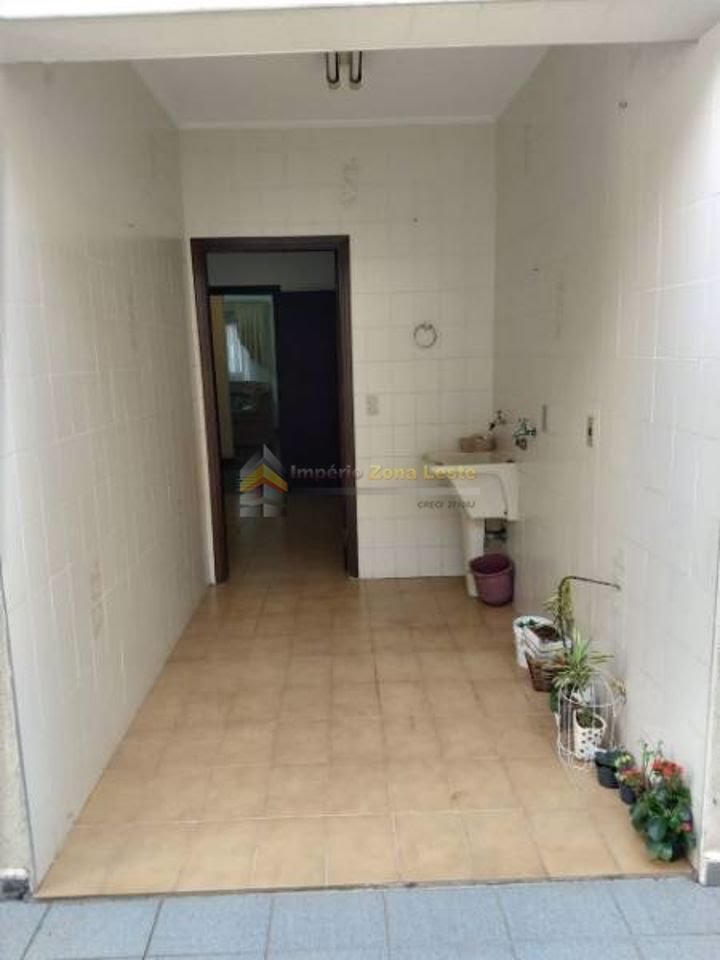 Sobrado, 3 quartos, 165 m² - Foto 14