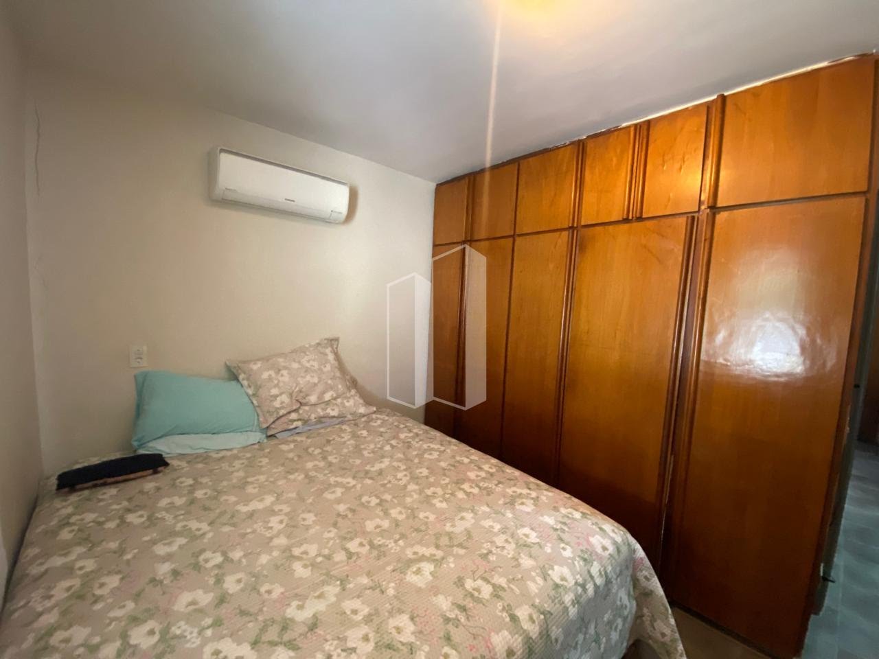 Casa à venda com 5 quartos, 2 suítes, 8 vagas e 164m² no Vila Lucy, Goiânia (GO) — foto 16 de 30
