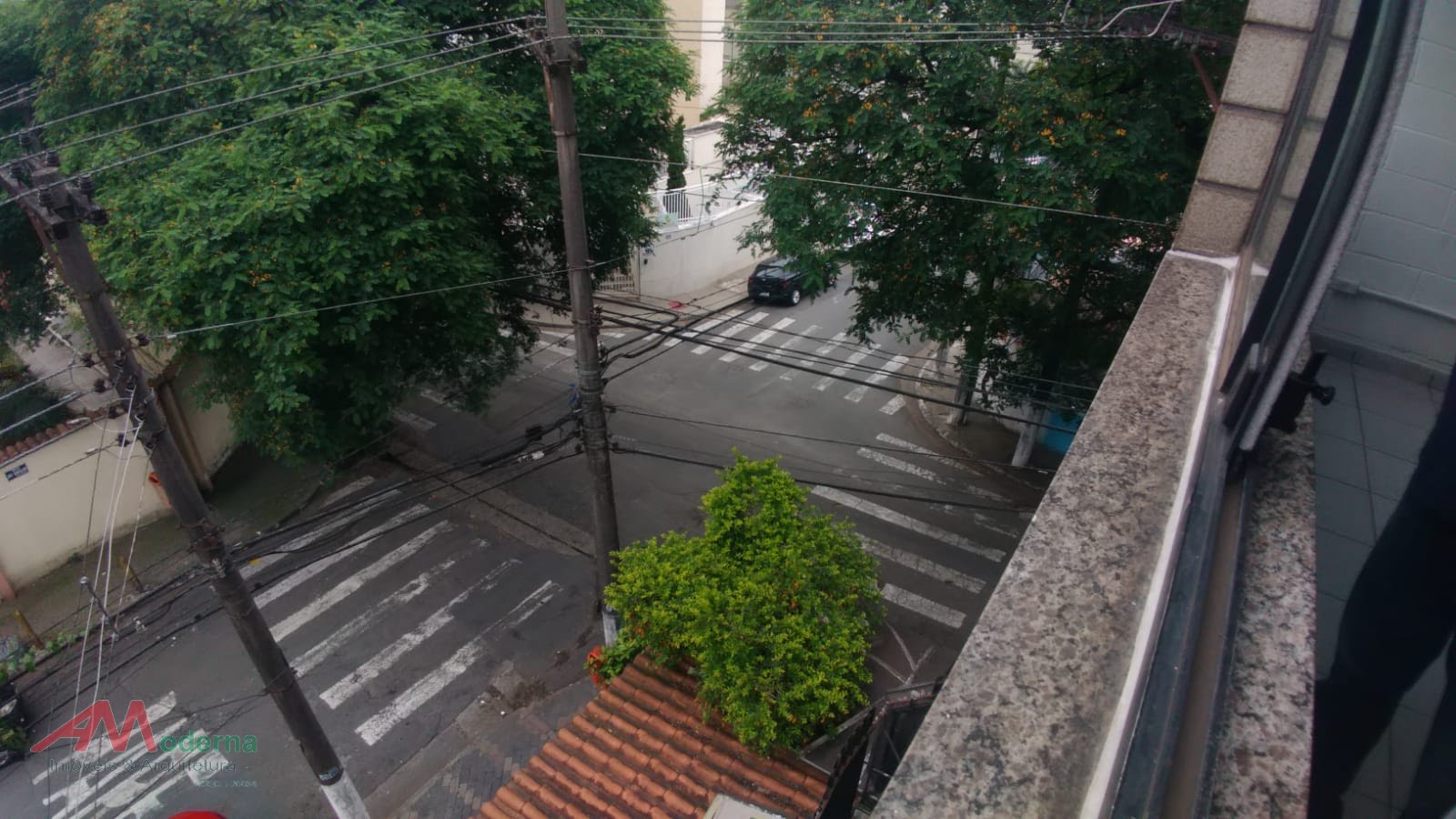 Comercial para alugar com 2 banheiros e 100m² no Paulicéia, São Bernardo do Campo (SP) — foto 21 de 22