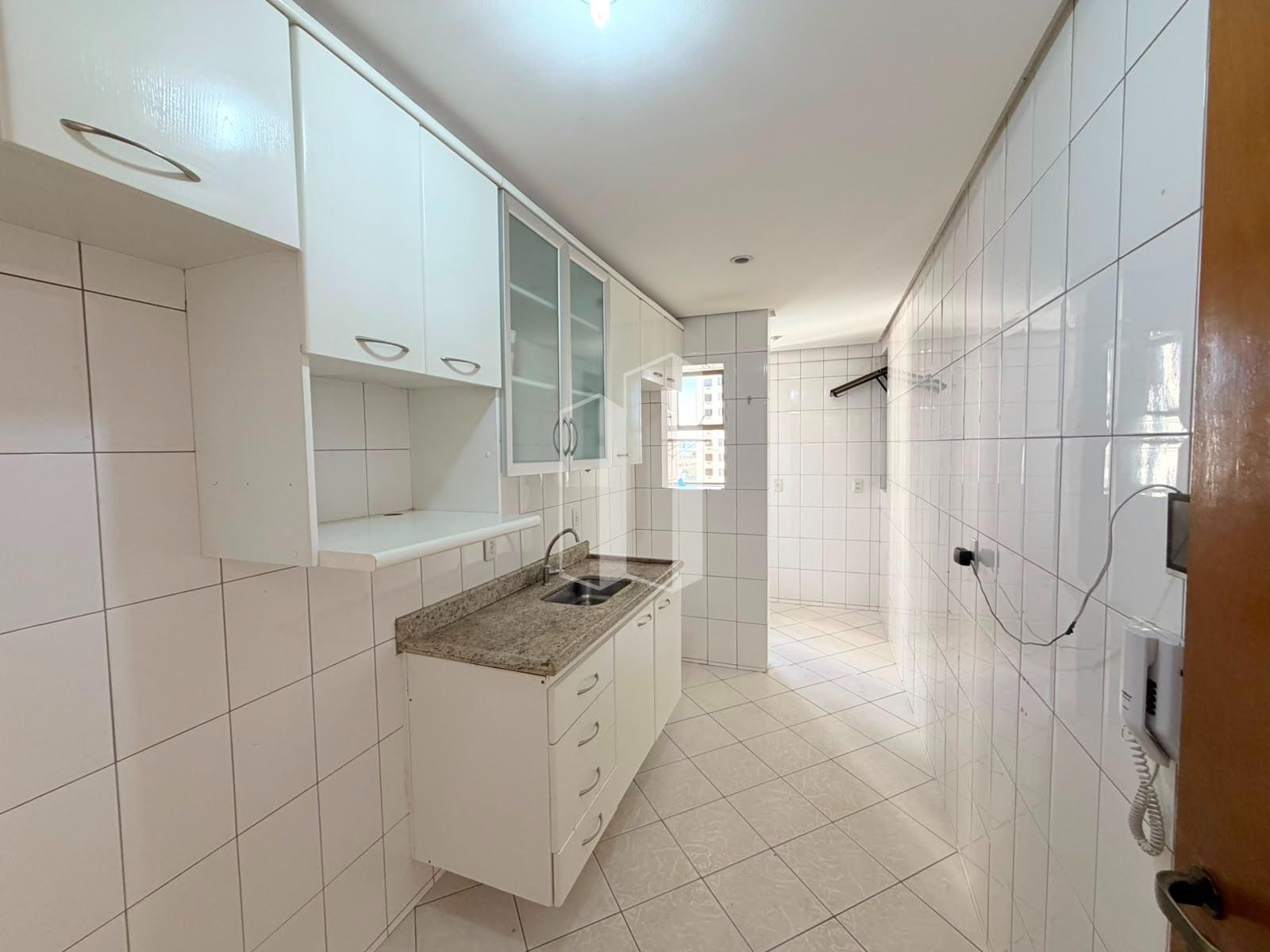 Apartamento, 4 quartos - Foto 3