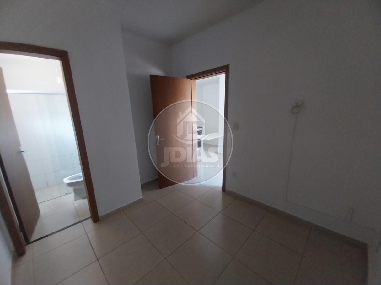 Apartamento, 1 quarto, 40 m² - Foto 8