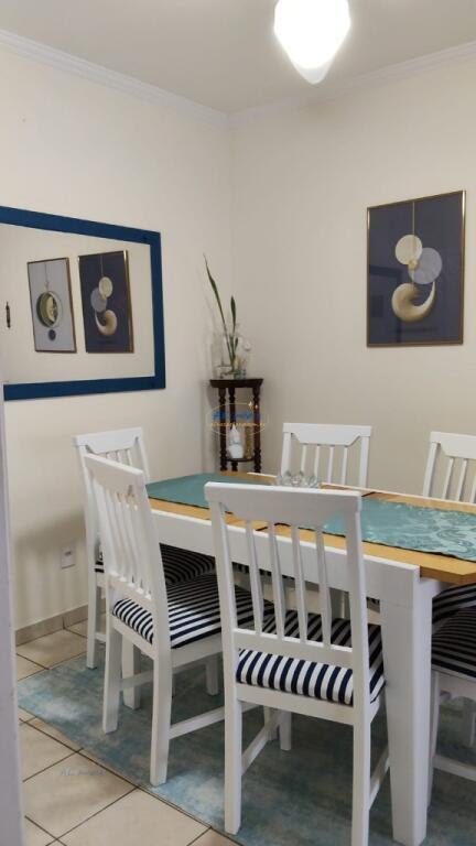 Apartamento à venda com 2 quartos, 1 suíte, 1 vaga e 70m² no Cidade Ocian, Praia Grande (SP) — foto 5 de 19