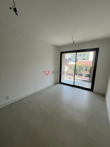 Apartamento à venda em Botafogo: 74m², 2 quartos, 2 vagas