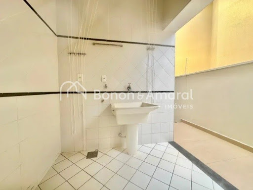 Casa de Condomínio, 4 quartos - Foto 17