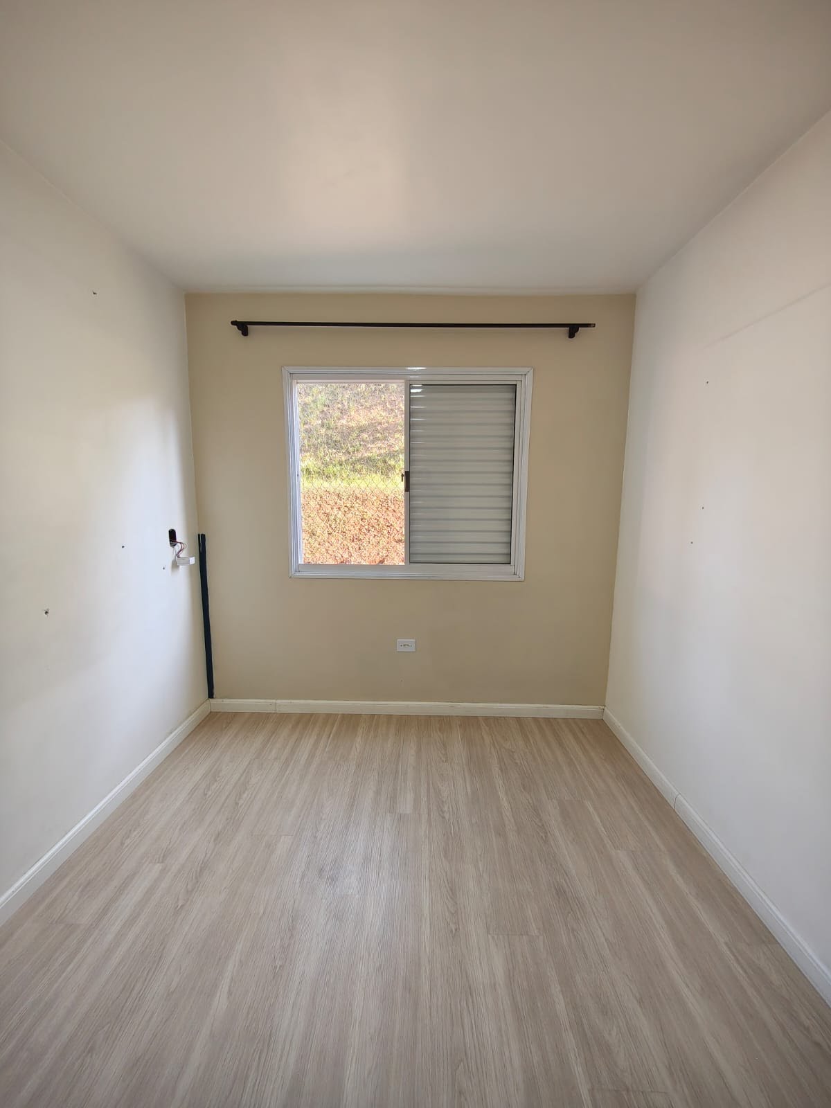 Apartamento à venda com 2 quartos, 1 banheiro, 1 vaga e 59m² no Jardim São João (Jaraguá), São Paulo (SP) — foto 17 de 19